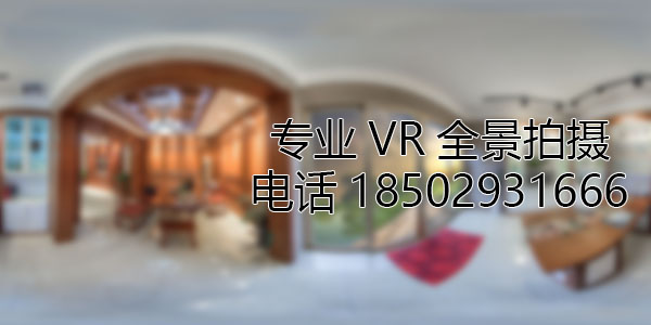 木棠镇VR全景技术在未来可能的发展方向和应用领域?